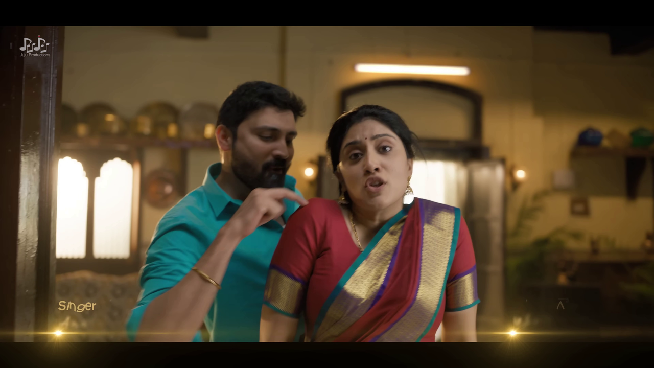 vlcsnap 2026 02 15 21h15m51s212