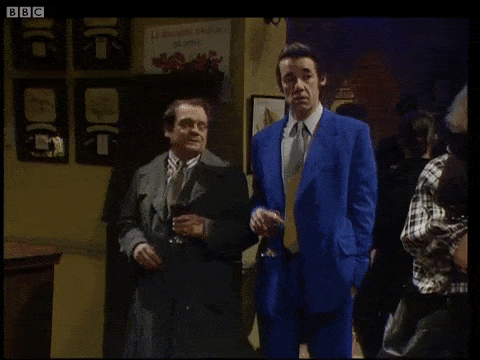 60-E018-DA-F6-B7-47-DC-AE27-305-F3-F072-