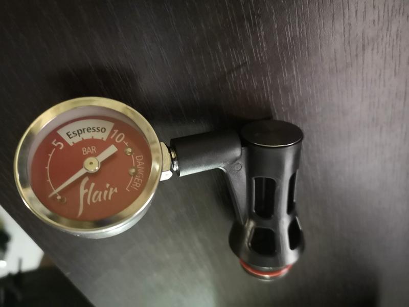 [Image: IMG-20190612-095736.jpg]