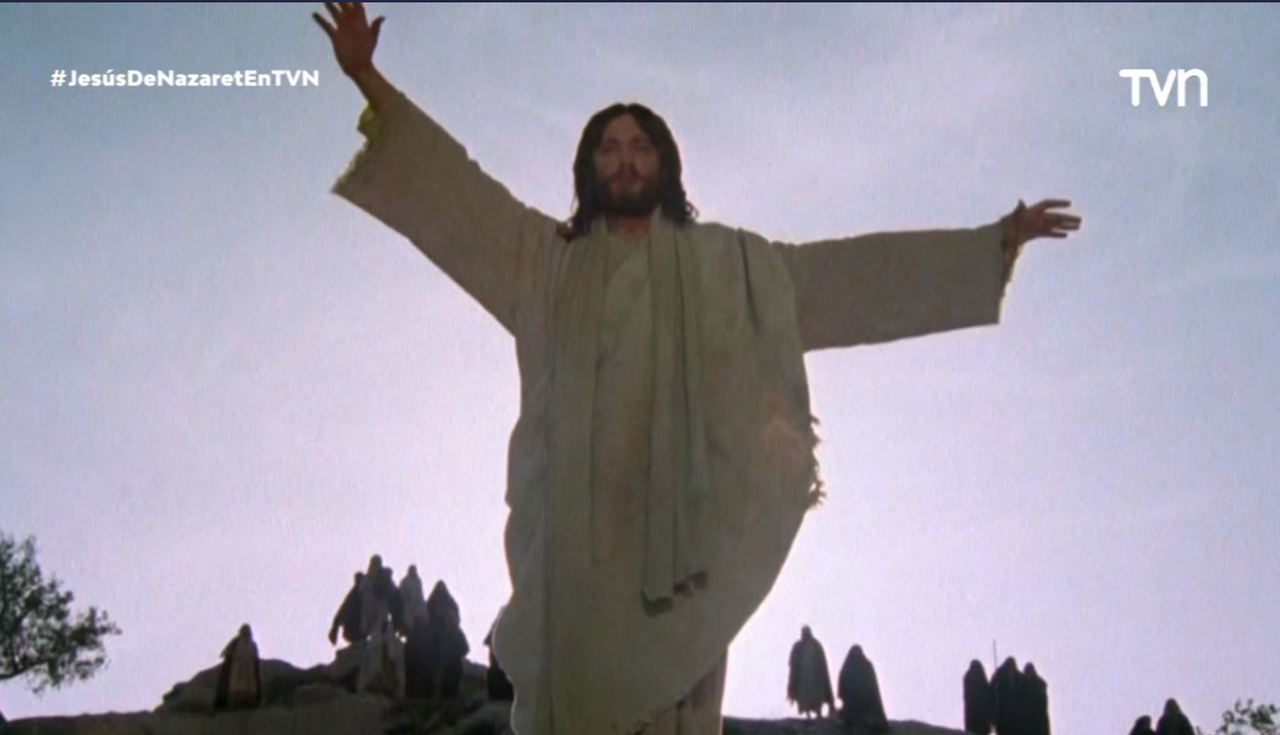 Captura-de-pantalla-2025-04-18-205459.png