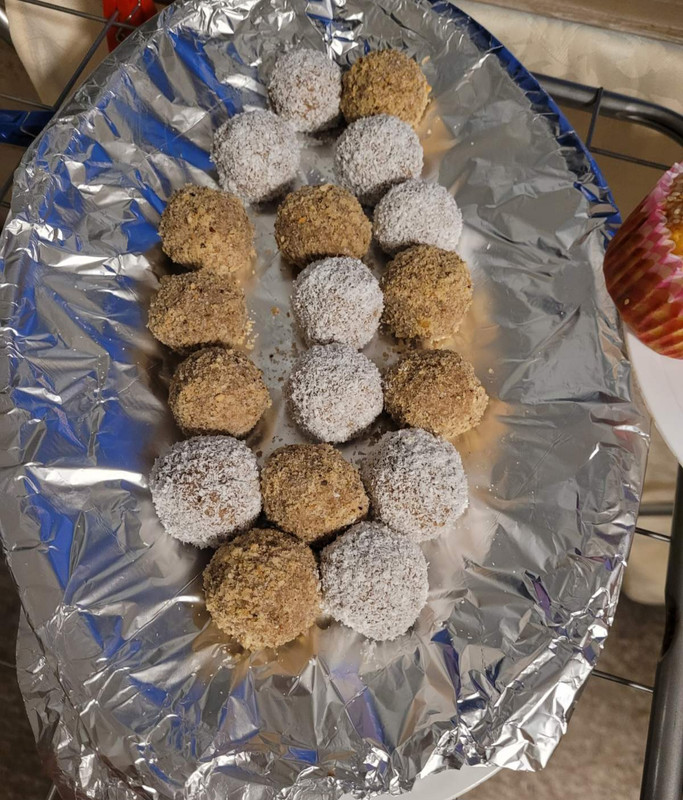 IMG-22ce30a83621cfccde441fc56d9ebb3e-V