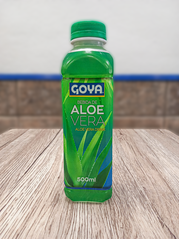 Aloe Vera Original