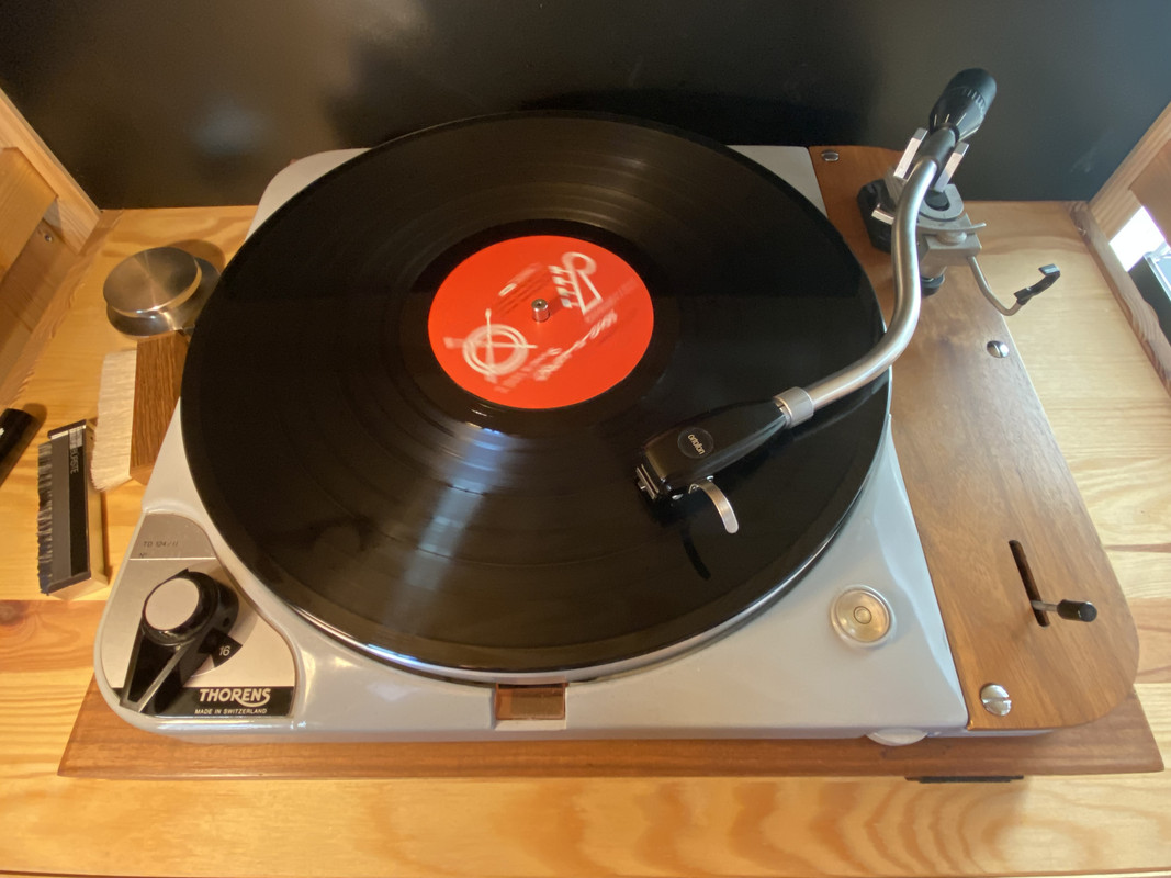 26840ADC-EA37-4D6A-9EBF-E55D3E62DB42