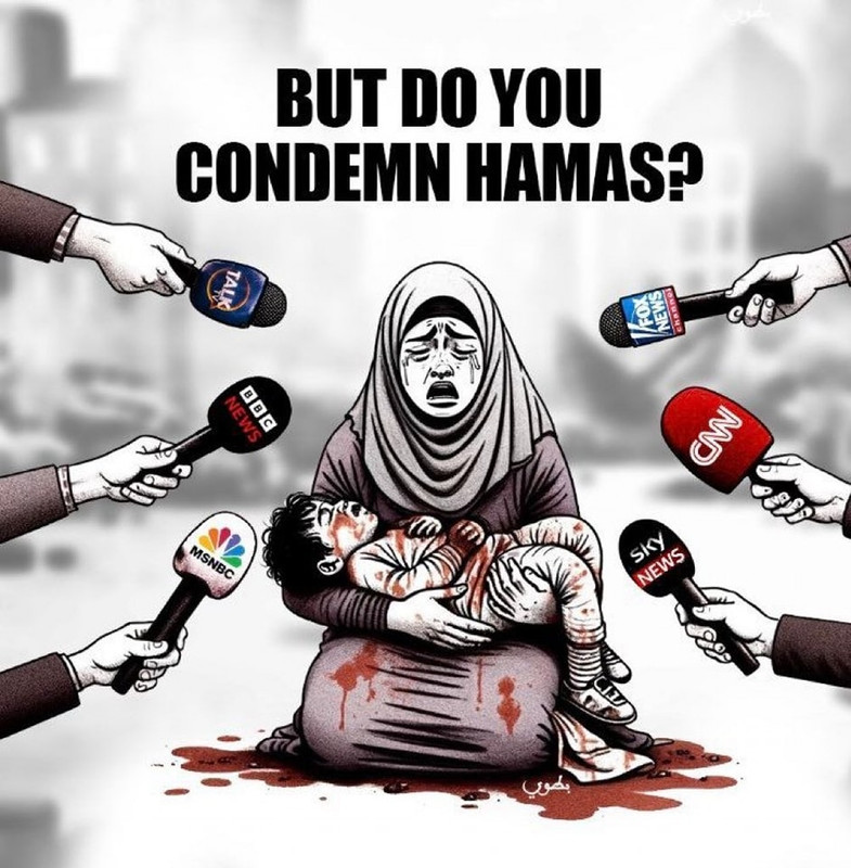 396095542_900137274813903_2081520326794568262_n