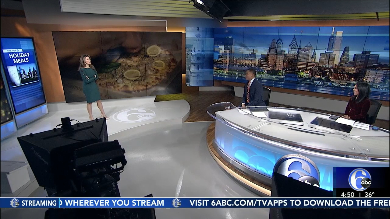 12.24 - 09.00.00 - Action News at 4 00 a.m._001.ts_snapshot_02.39.884