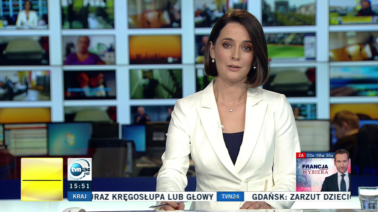23 04 2017 malgosia kukula tvn24 8