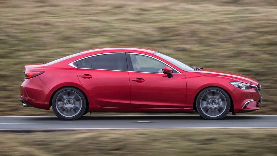 mazda6-GT-profile.jpg