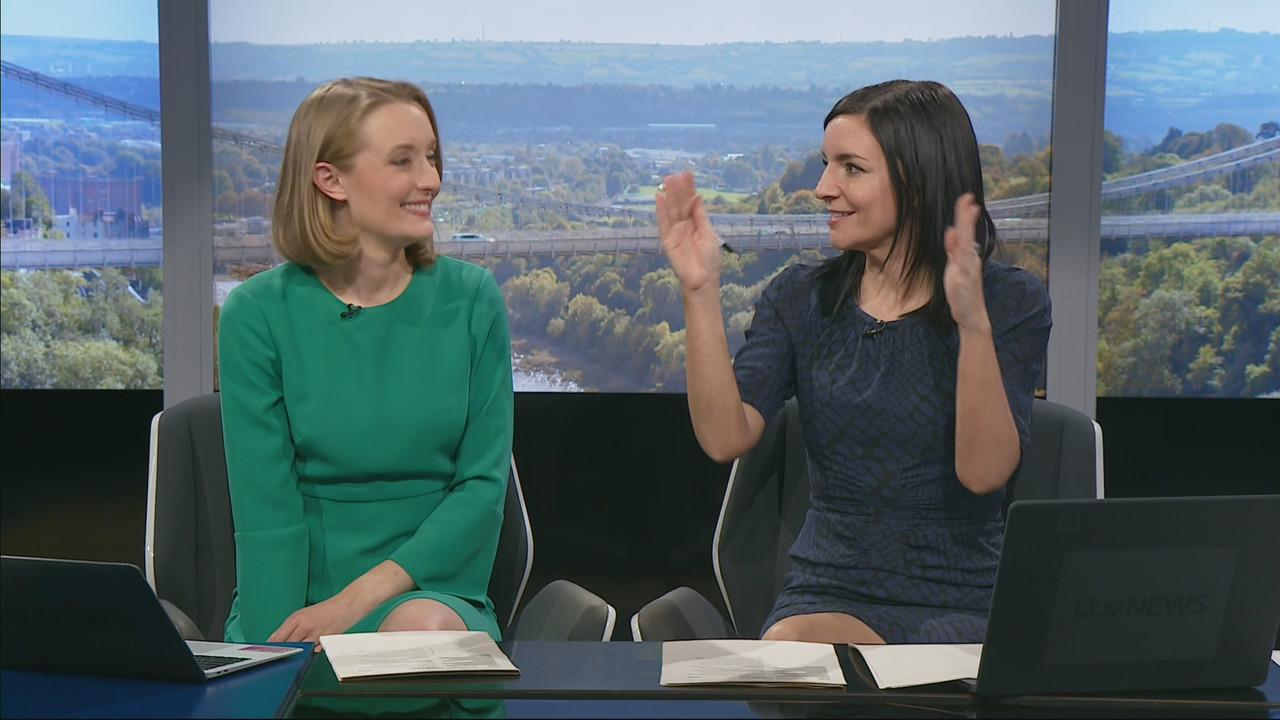 03.25 - 18.00.00 - ITV News West Country. Breaking news and current s....ts_snapshot_20.03.523