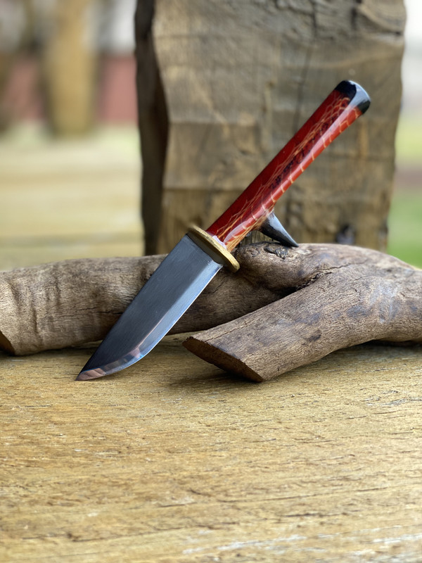 04612EAB-D455-4B79-9FE8-C3D2FD075849