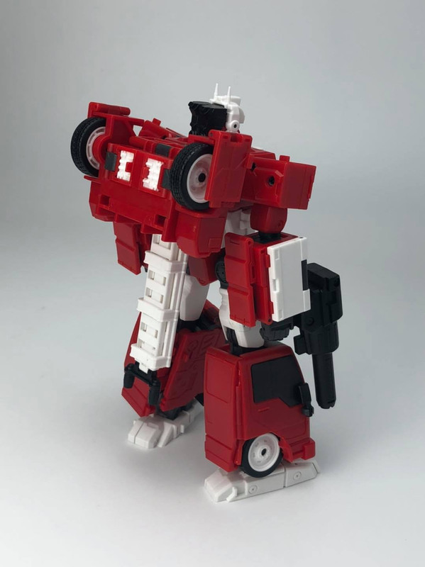 Fans-Hobby-MB-14-Kap-02