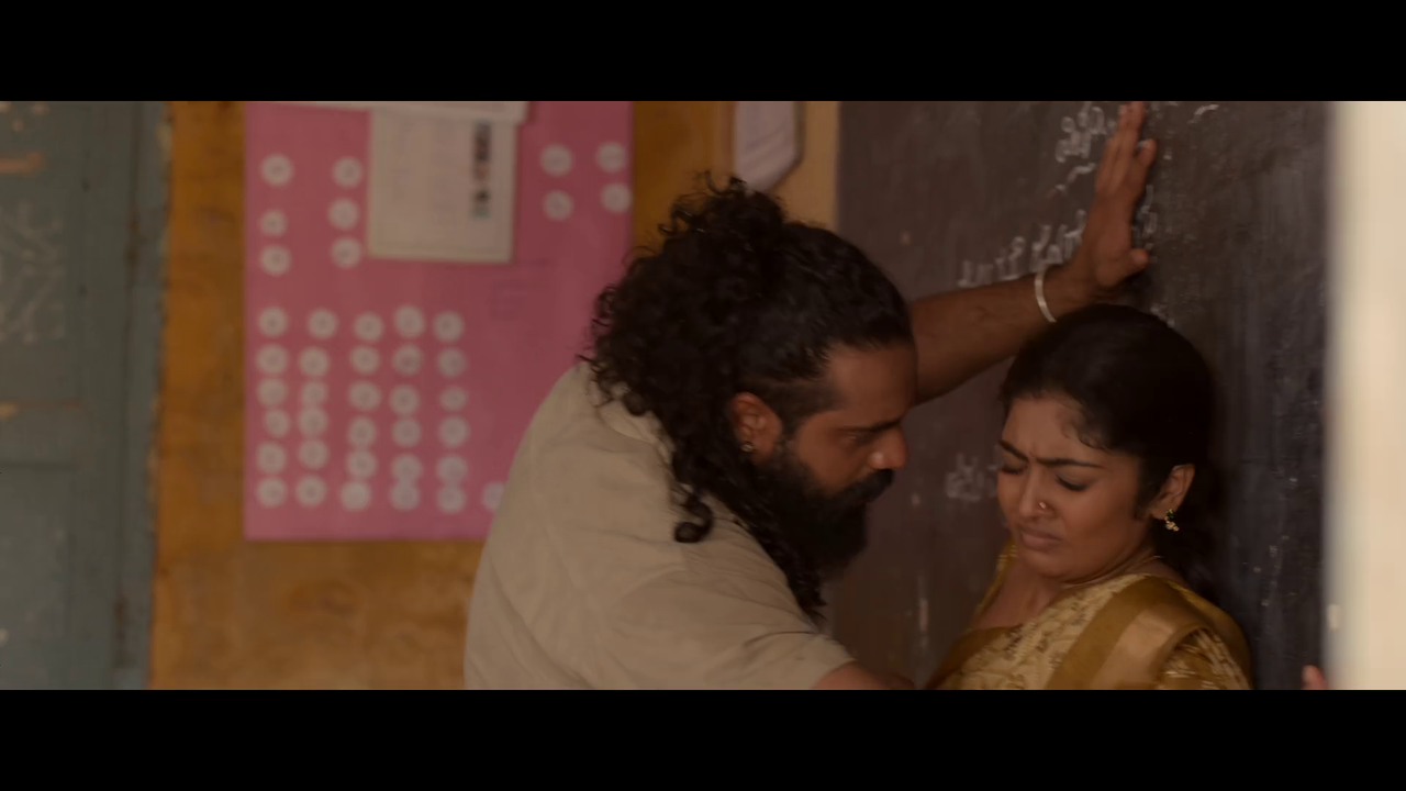 vlcsnap 2025 11 01 14h33m38s456