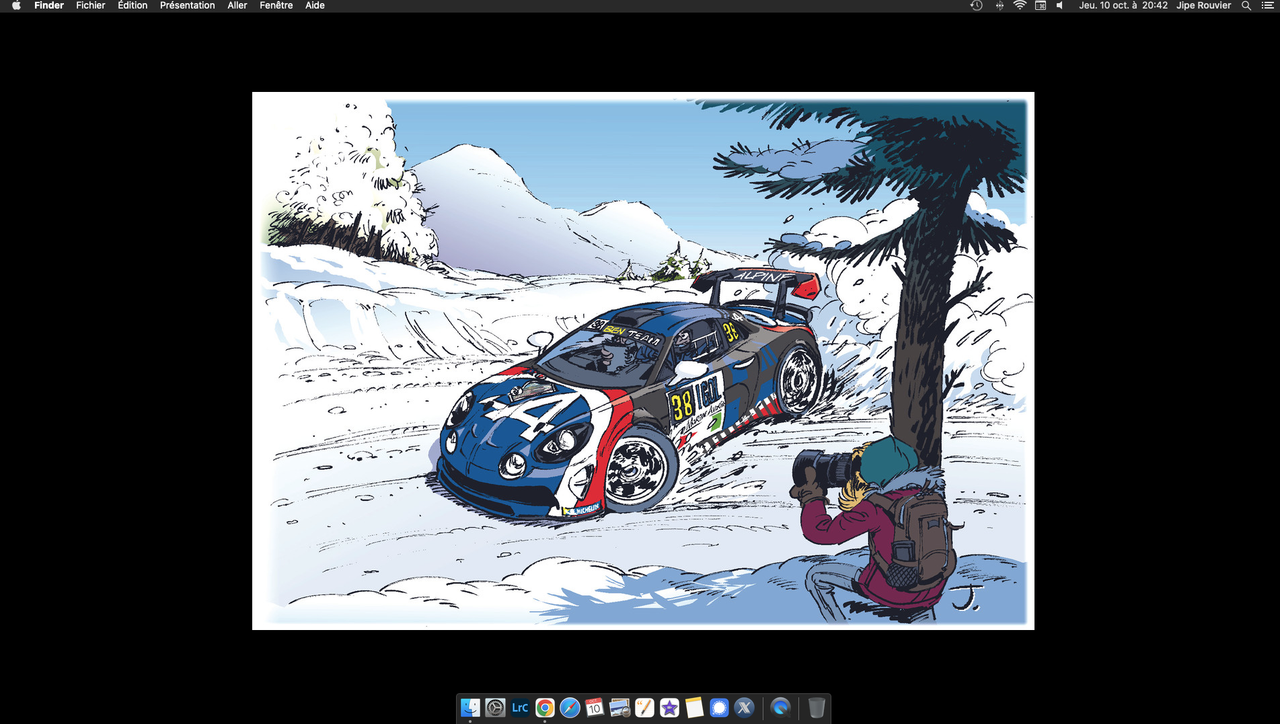 Capture d’écran 2024-10-10 à 20.42.06
