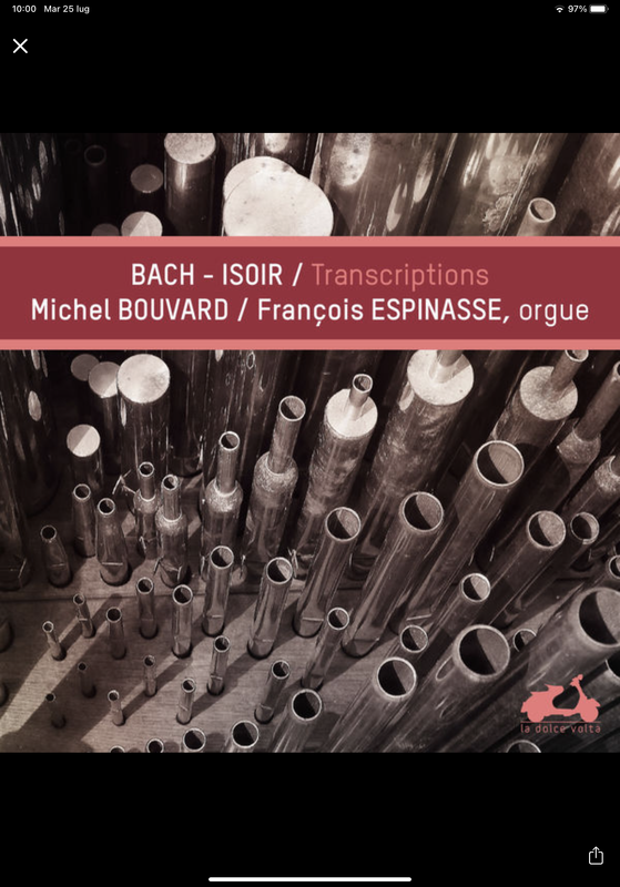 080-F3-DCA-259-E-44-D6-9-FBF-5-BFE53-C7-