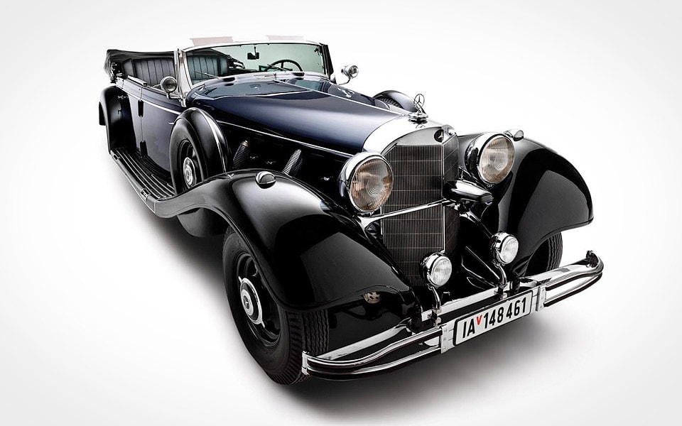 adolf-hitler-car-sold-at-auction-4.jpg