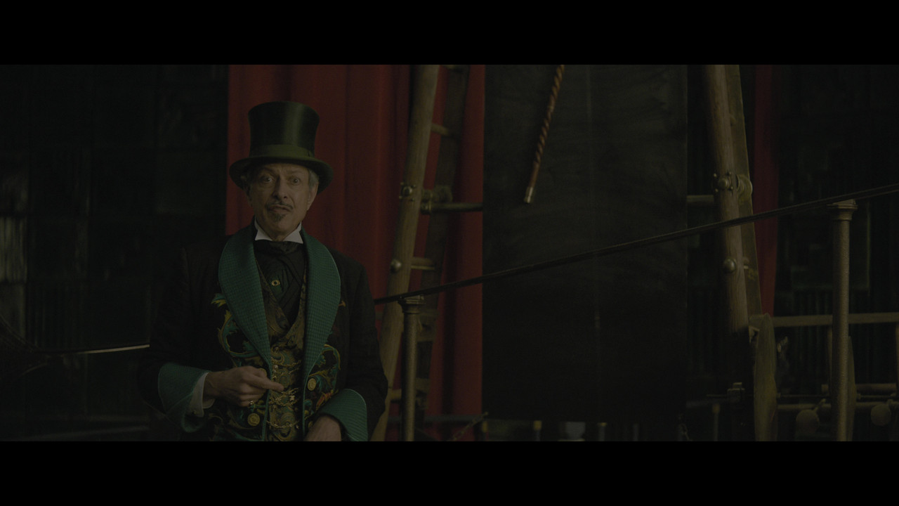 vlcsnap 2026 01 12 16h52m50s825