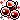 122