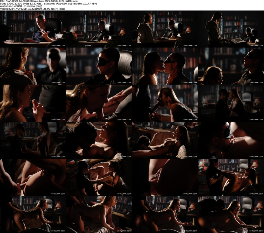 09082024141916screenshot