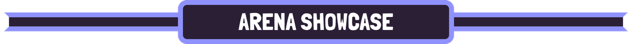 arenashowcase.png
