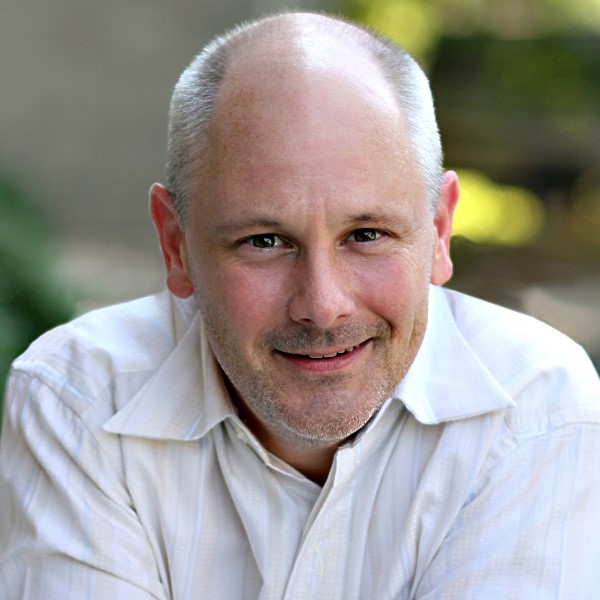 Keith Flippen