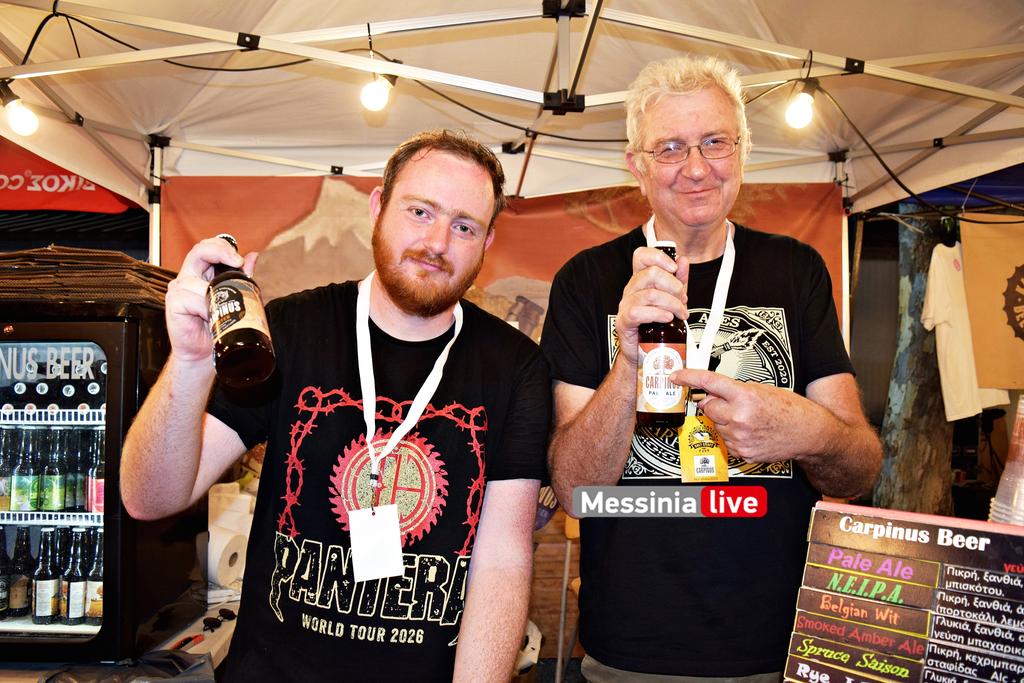 BEER-DAY-1DSC-0440
