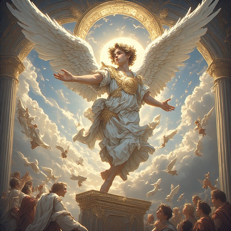 perfect-byzantium-Angelic-cele-(4)