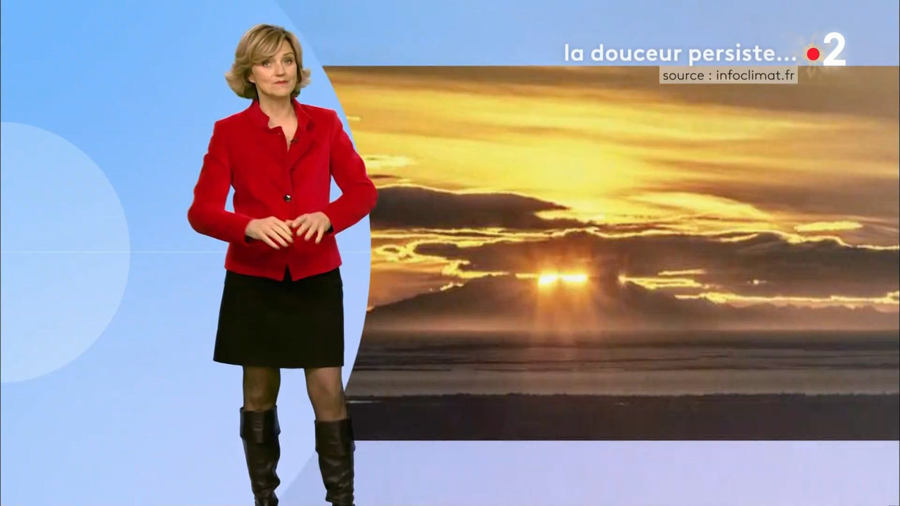25 December - 19.35.00 - Météo 2. Pas de description disponible.