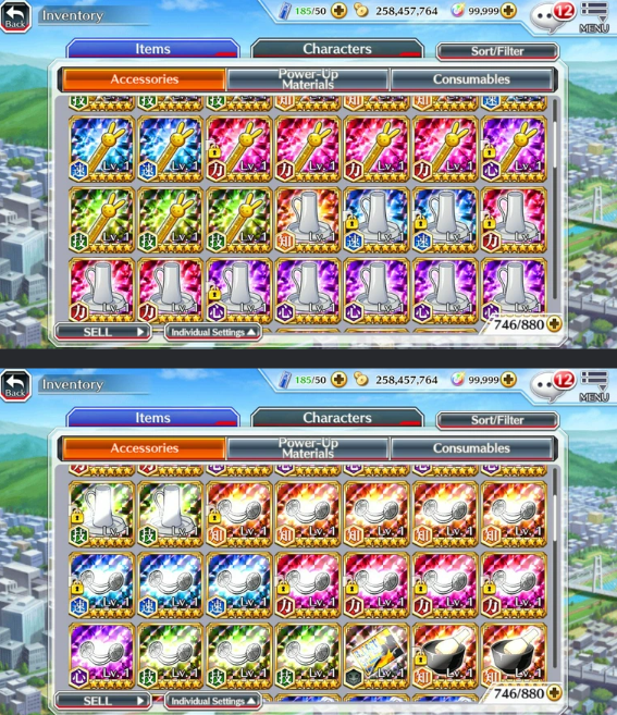 Screenshot 2026 08 08 183741