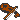 403