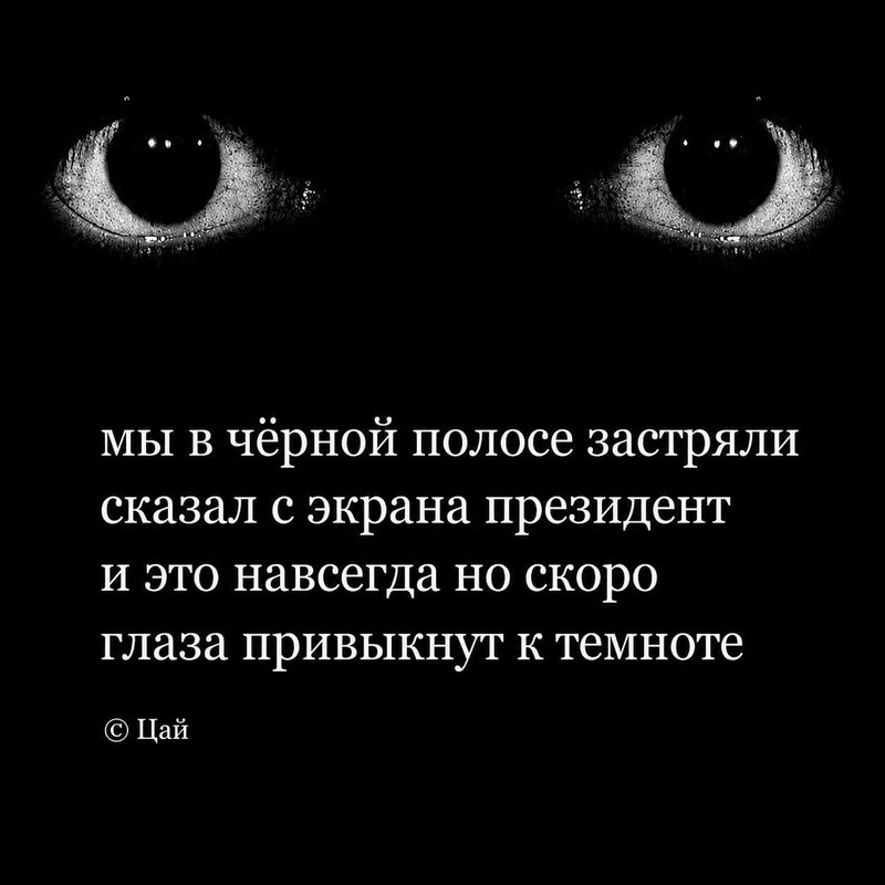 FB IMG 1789895036036