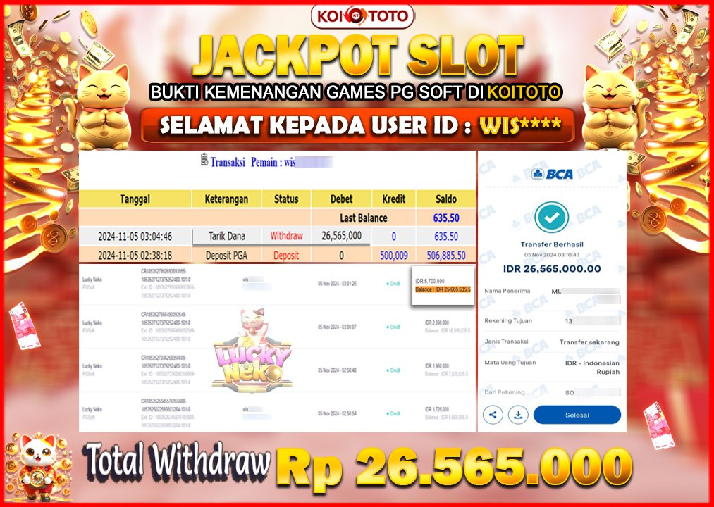 mega-win--menang-besar-di-permainan-lucky-neko-sebesar-rp26565000-langsung-di-bayar-koitoto--05-38-10-2024-11-05