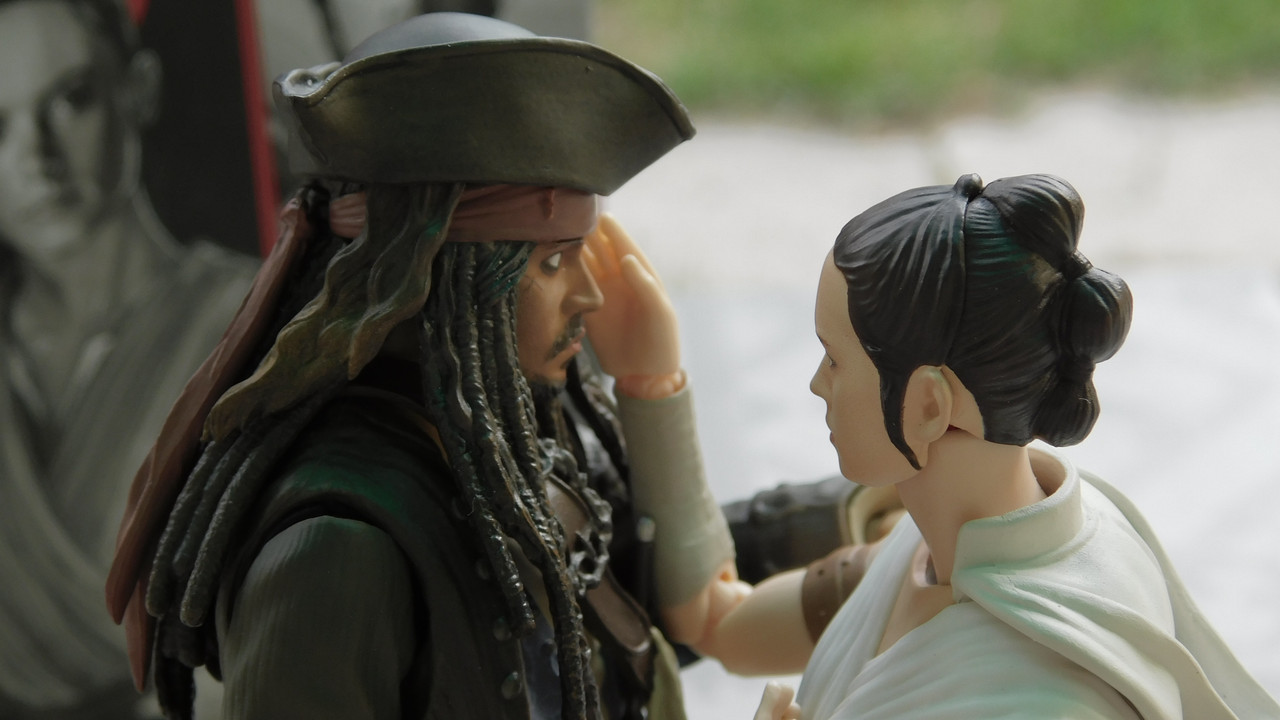 Август дачный кукольный 2023 365