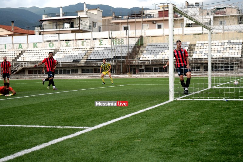 Thouria-DSC-0386