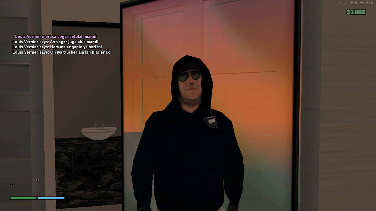 sa-mp-066.png