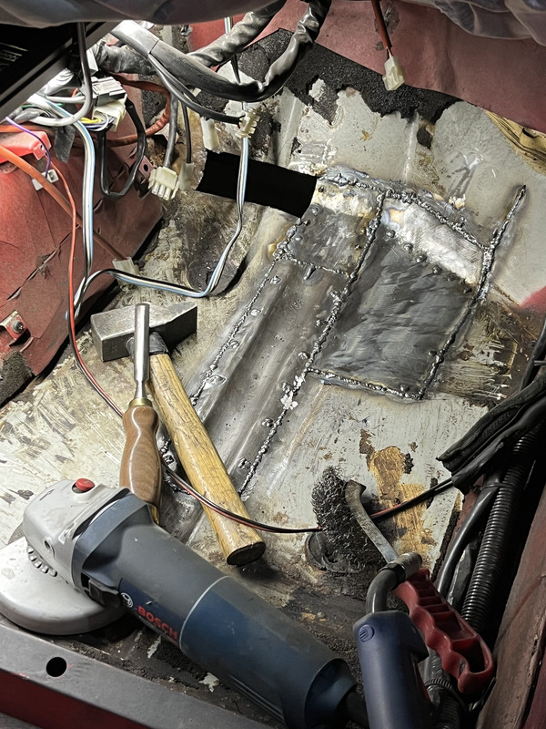 6BC6B2AC-19C3-40BE-A957-7CE256789979