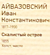 https://i.postimg.cc/QCkfm5T4/7.jpg