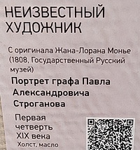 https://i.postimg.cc/QCkfm5Ty/9.jpg
