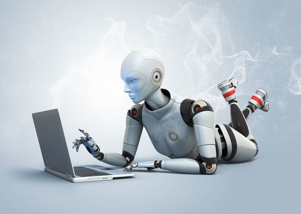 metagpt creare applicazioni web senza scrivere codice