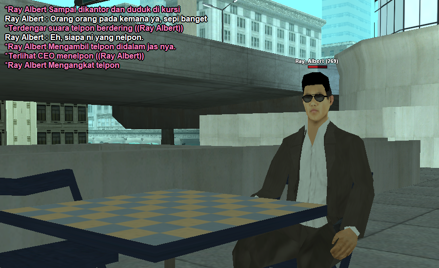 SS-1-CK.png