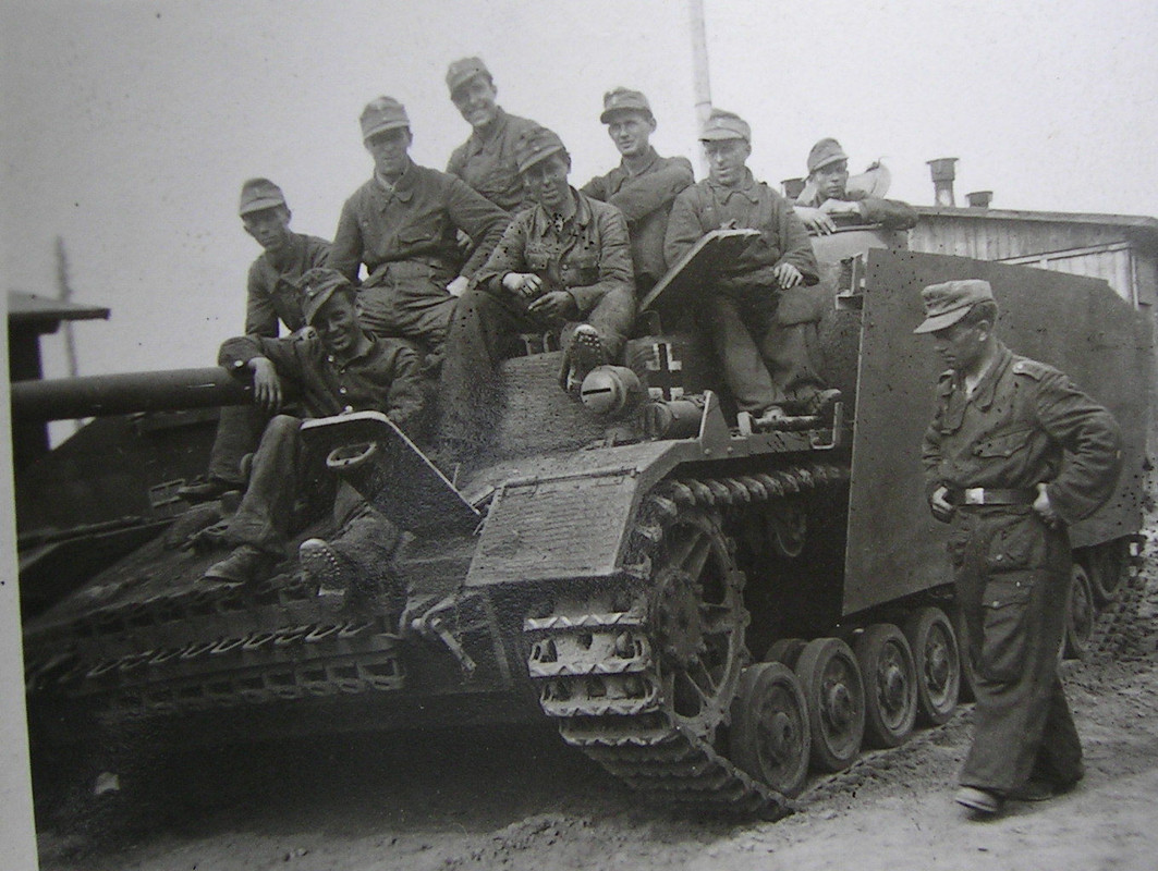 $T2eC16J,!)QE9s3HEEghBSEOTKpoWQ~~60_10