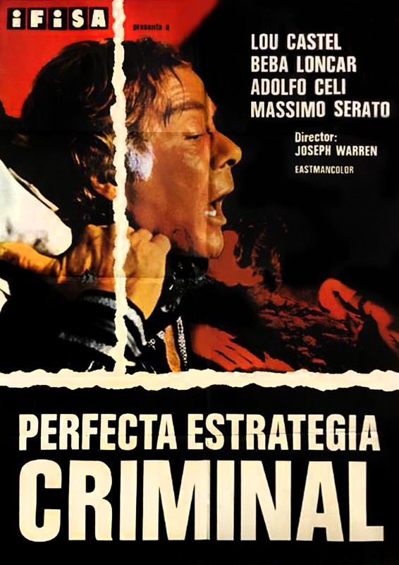 Perfecta-estrategia-criminal-1972.jpg