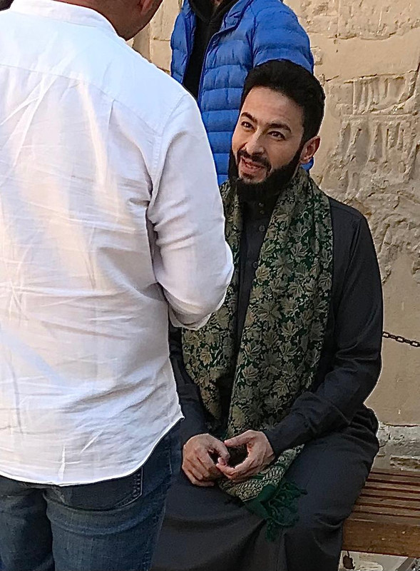 33b16553 741c 4711 a4a9 4e21e78f022c