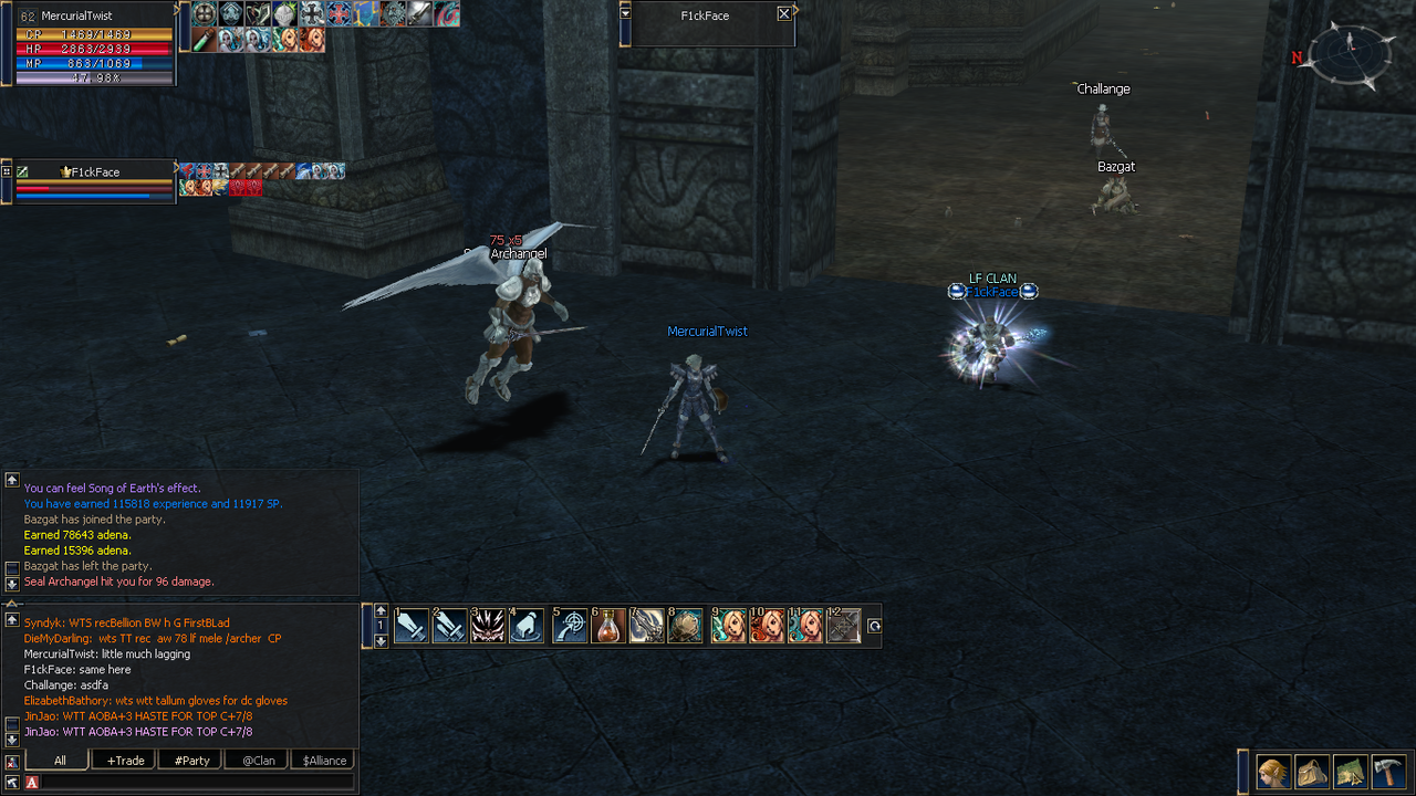 Lineage II 12_19_2021 11_41_27 PM