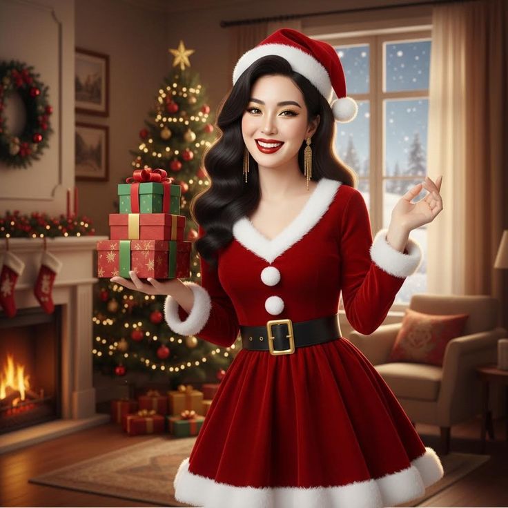 ccd366675b196a88ab5e021da4b687ee