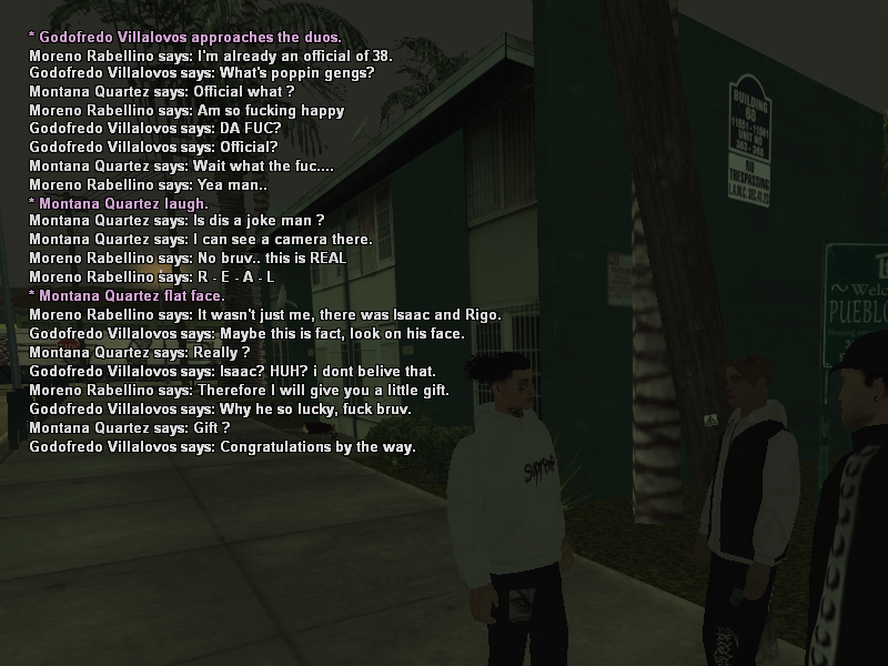 SSRP-Fn-G-27.png