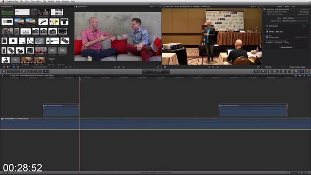 [Image: G-PCaleb-Wojcik-DIY-Video-Production-Guide-2-0.jpg]