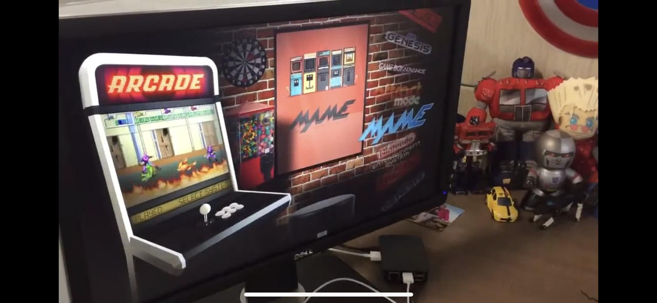 41E6903D-2DC3-4417-A160-2AD6266976A4