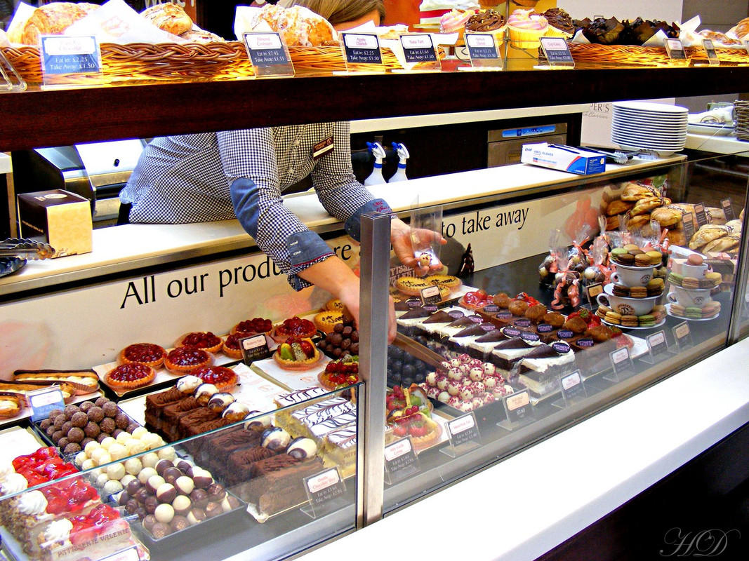 cakes-HD.jpg