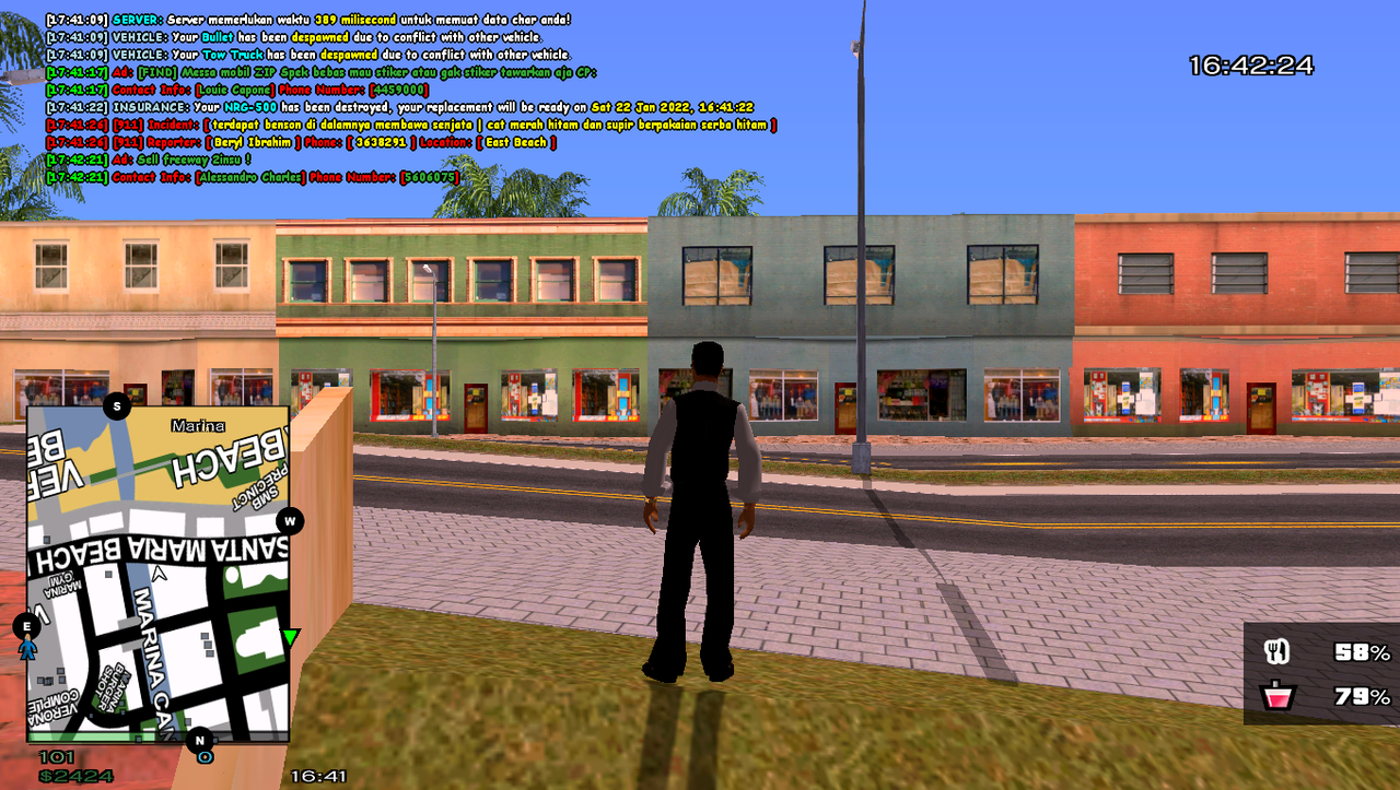 sa-mp-941.png