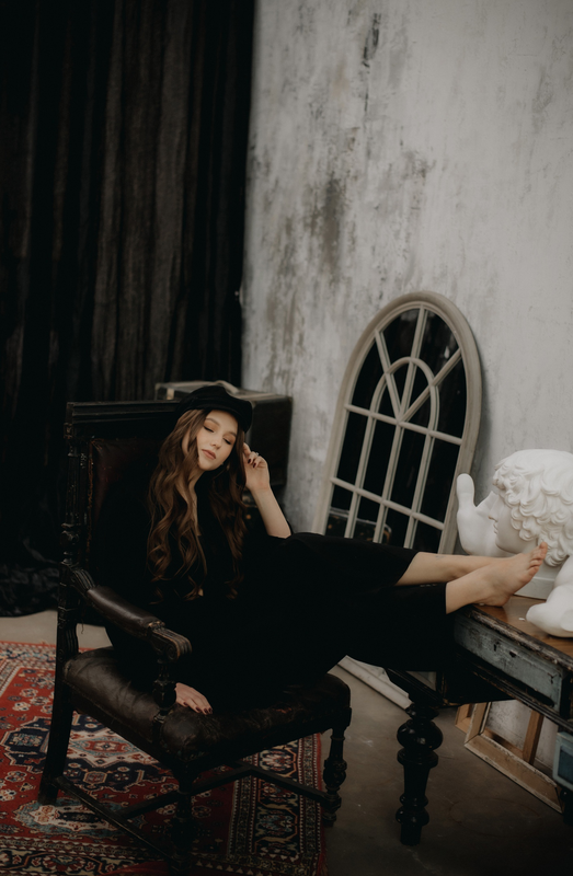 944D36EB-6CB2-4553-84A3-7C01B7F371CB