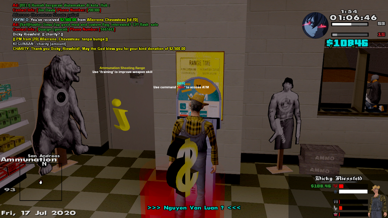 Screenshot-339.png